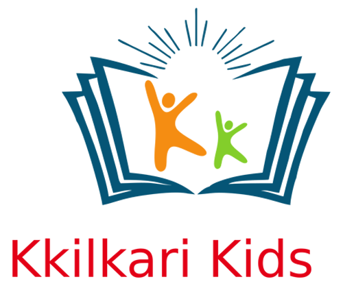 kkilkari kids