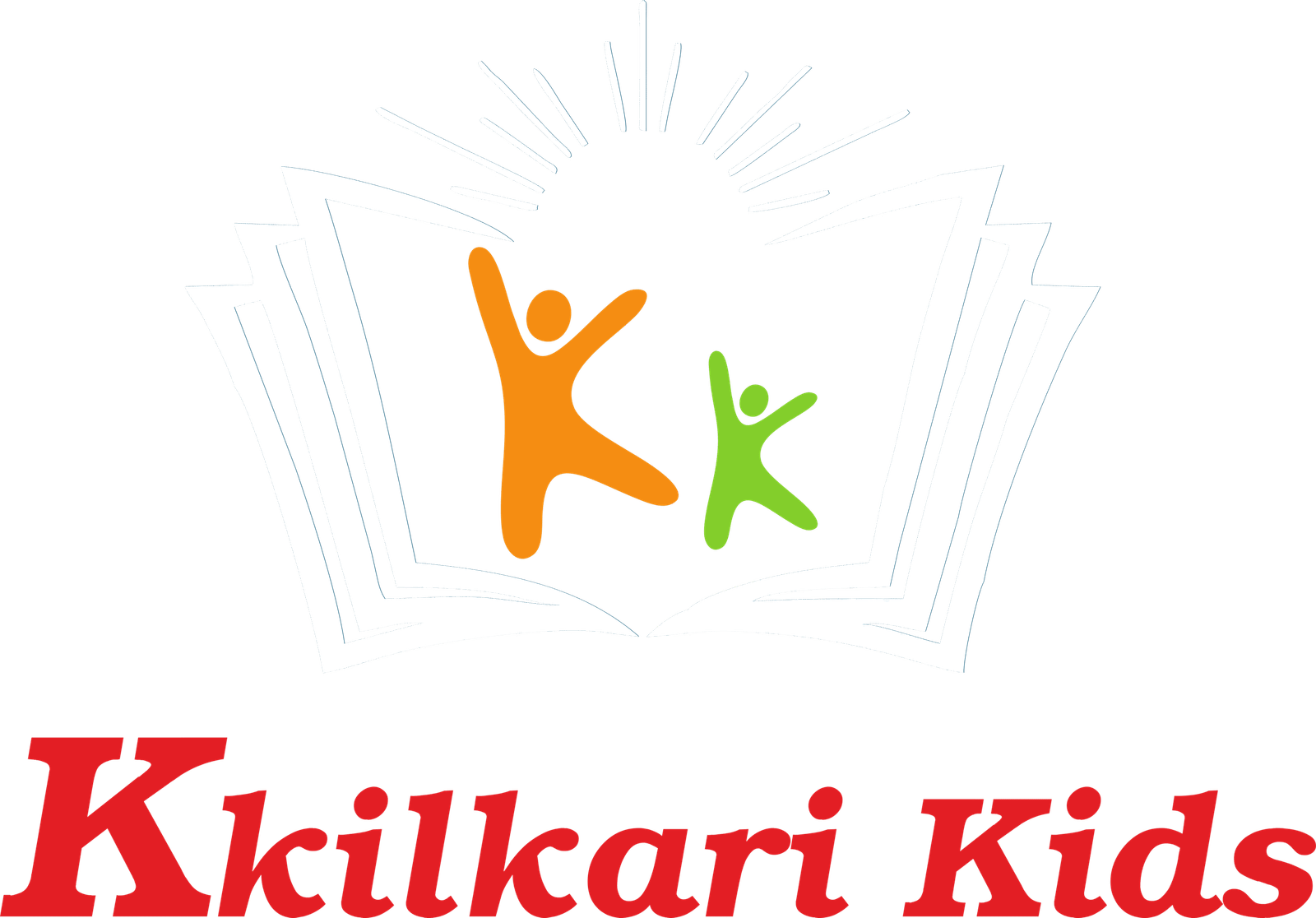 kkilkari kids