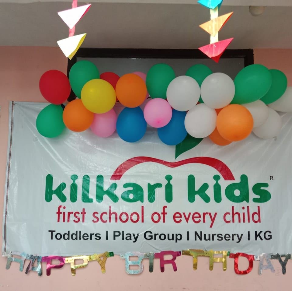 504091169_9858172027610356_128171357636153091_n