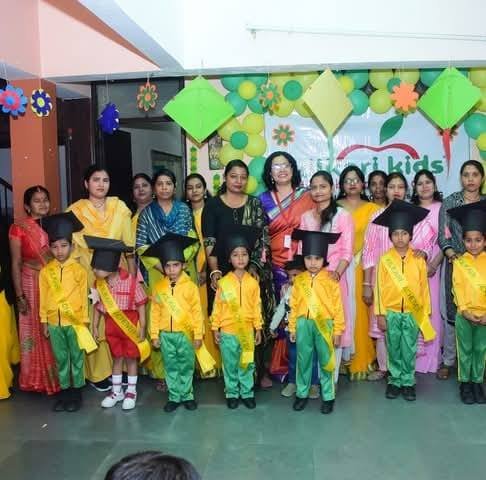 513930093_10035089213251969_1420104753850560012_n