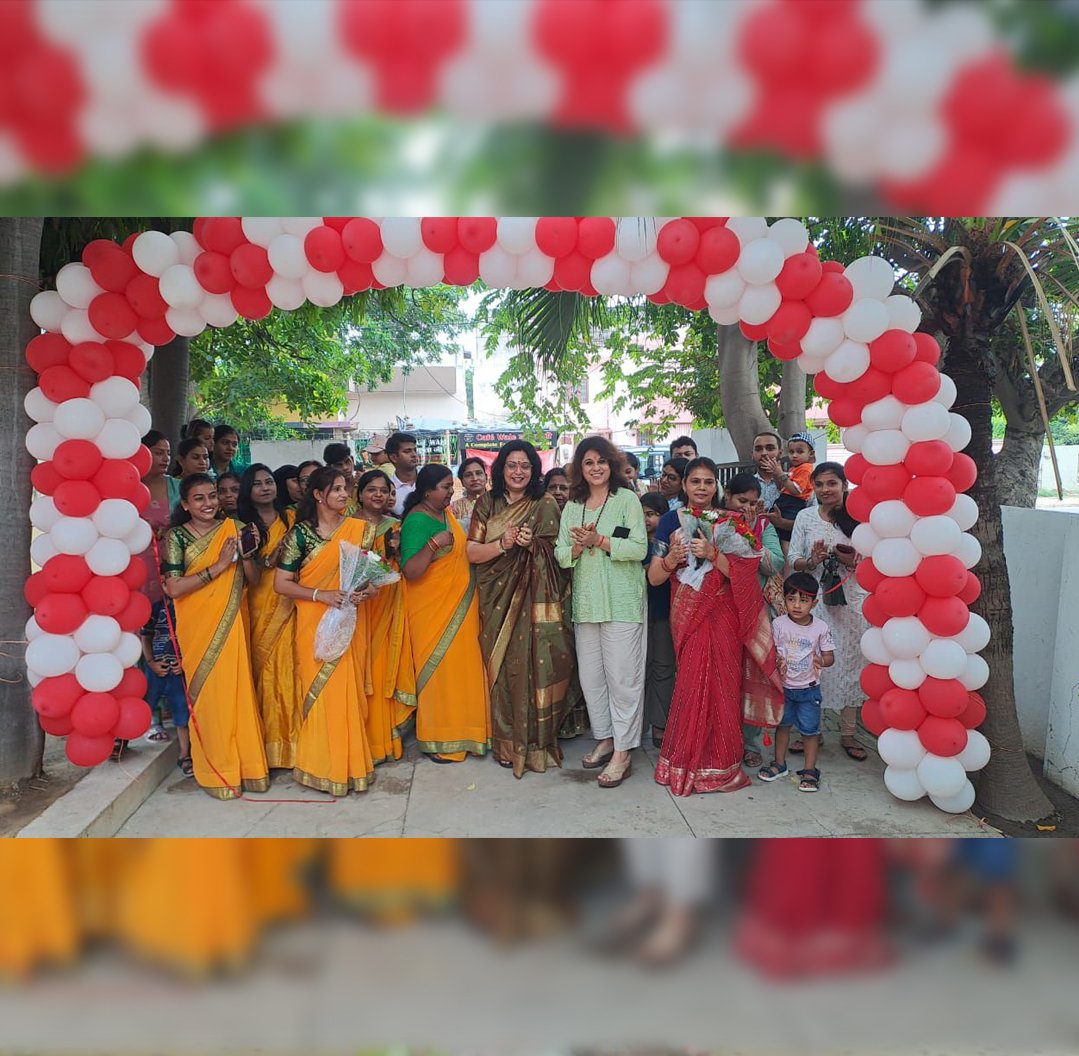 515004183_10073503856077171_1267742878047340643_n