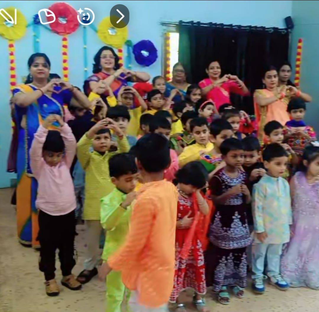 557387012_24560216546979328_5178836556461366483_n