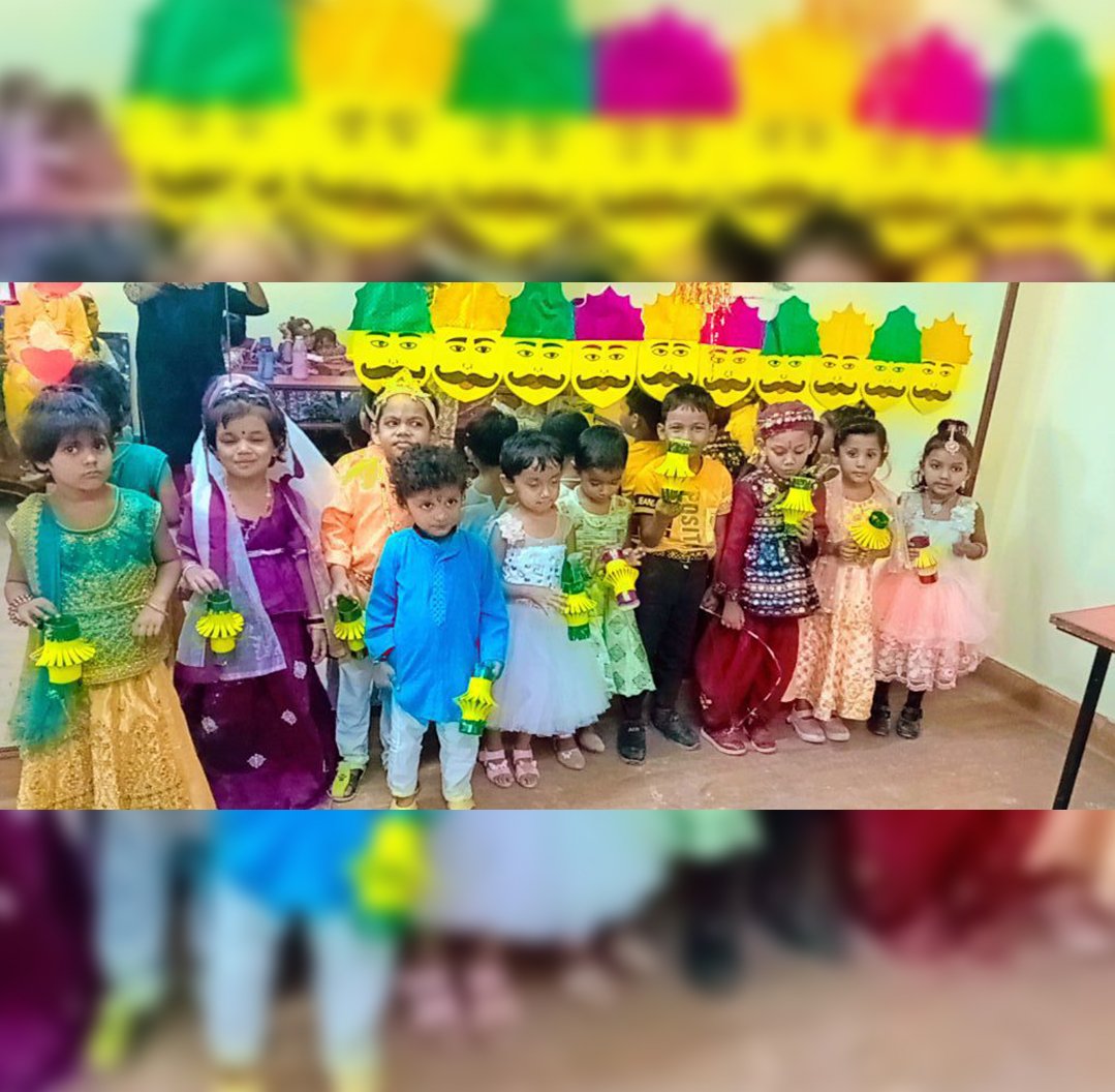 557642017_24639613235706325_6196444502334396065_n