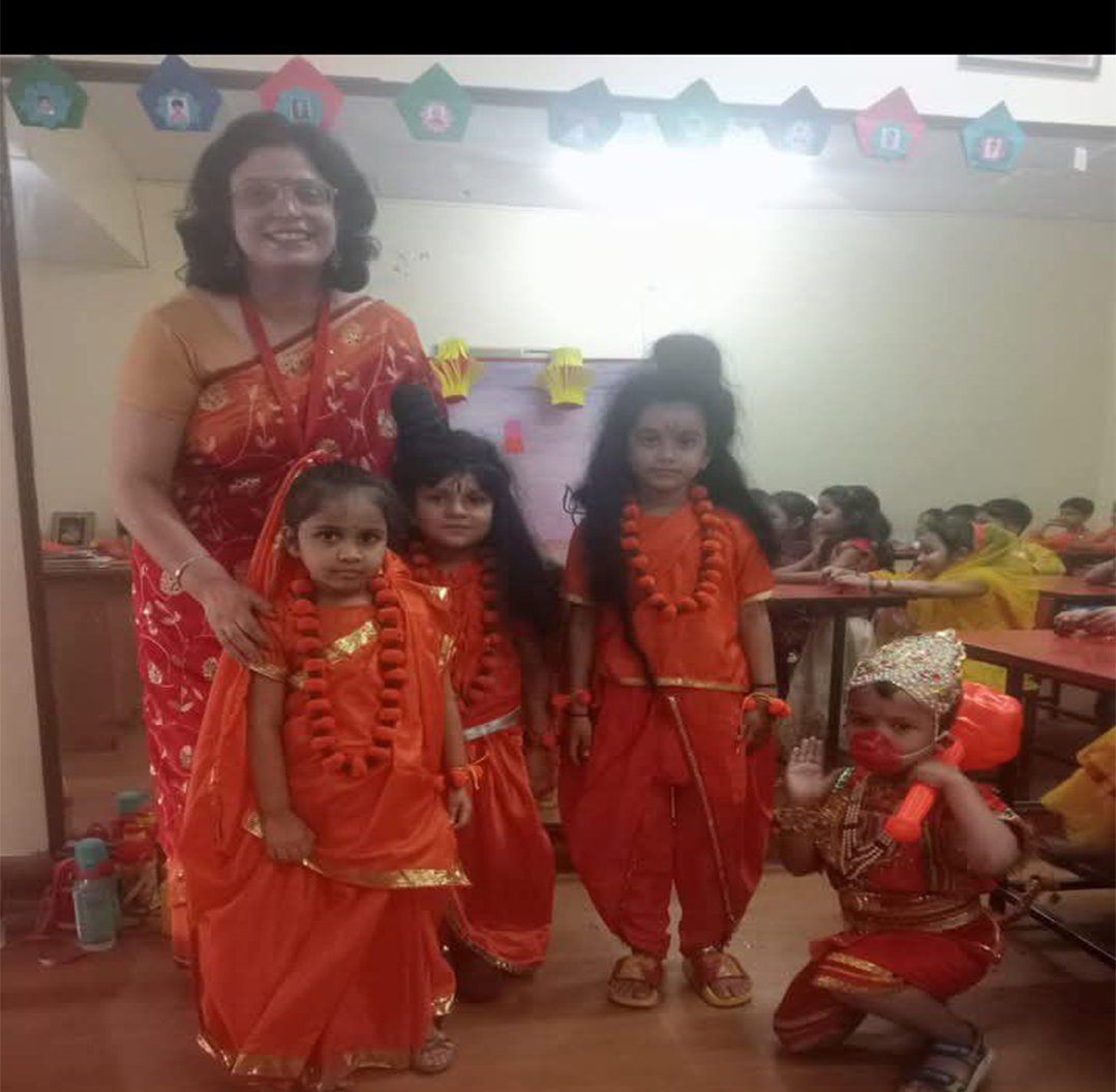 558428217_24577362315264751_4522365310411935853_n