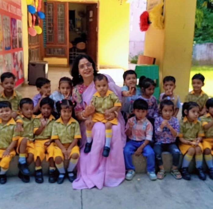 564016212_24690339023967079_7554789378591248860_n