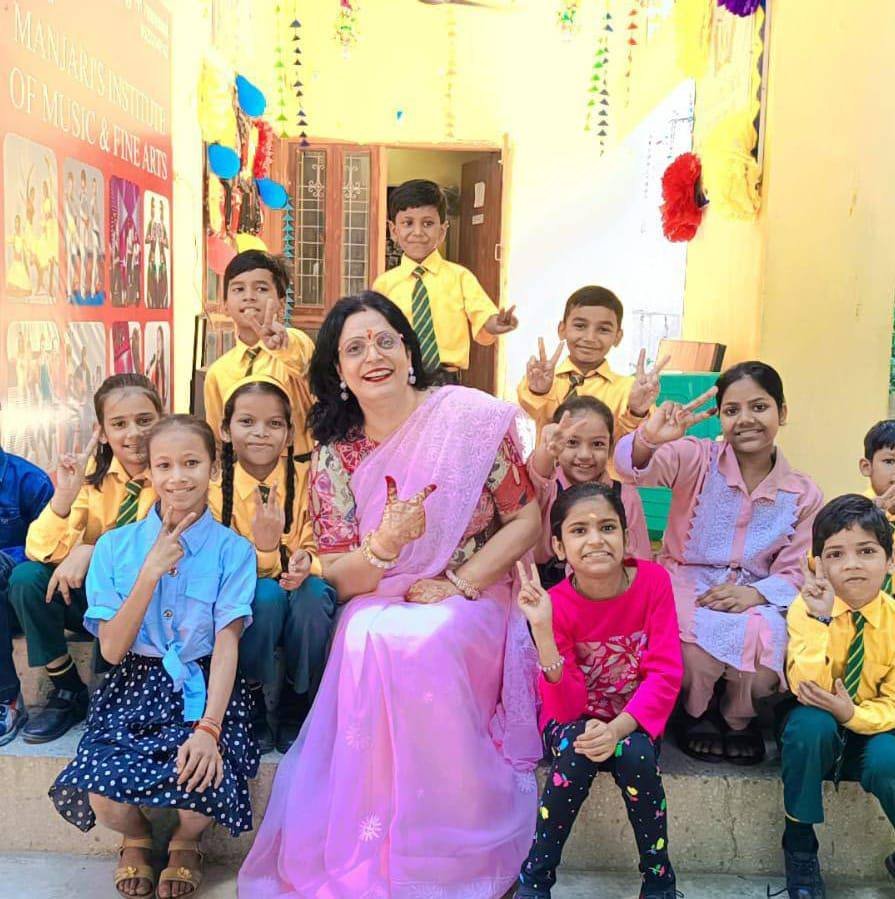 568918935_24768228242844823_1844259506733785405_n