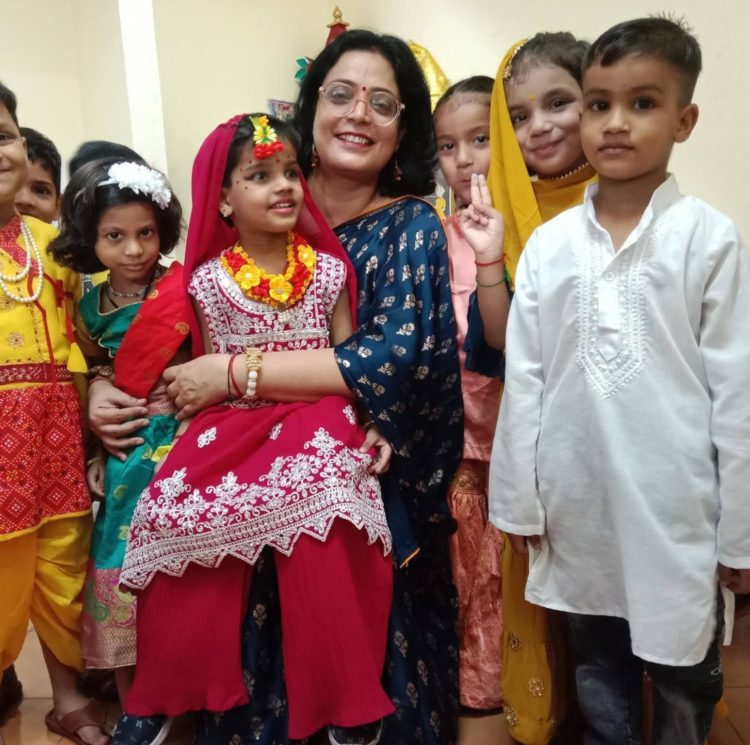 574640461_24890121923988787_6236026088508988834_n