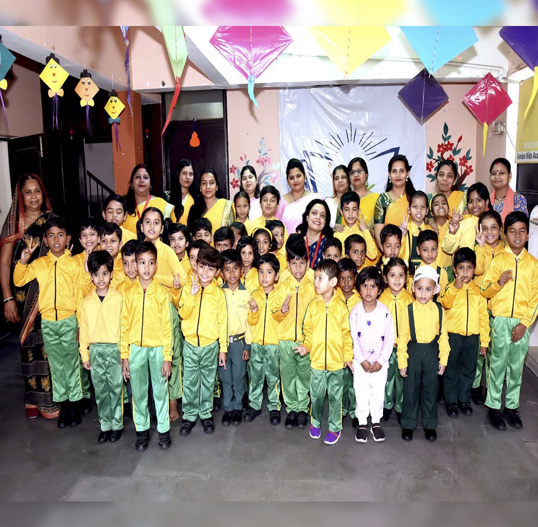 581721743_24997995679868077_8292217540504745183_n