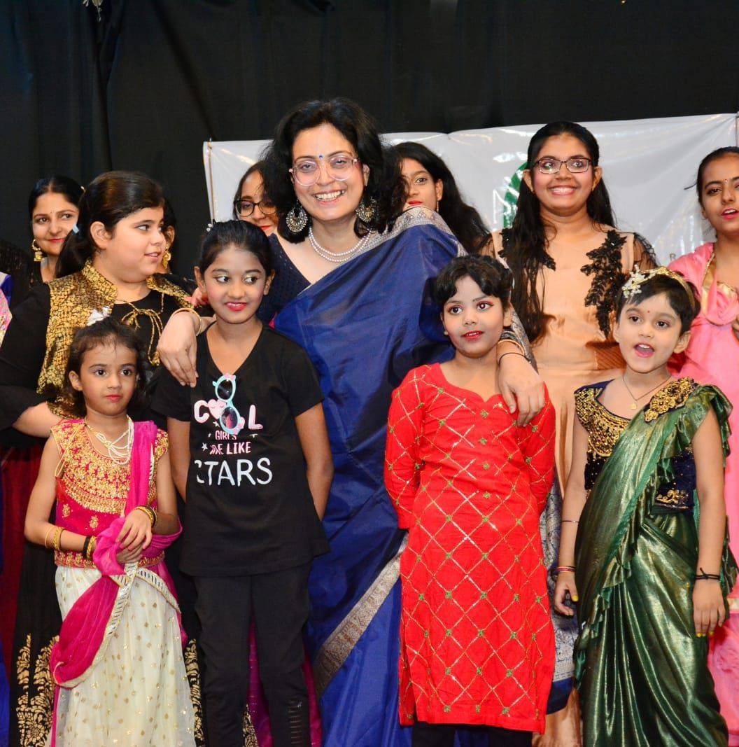 597157417_25209242282076748_1572737270313736095_n