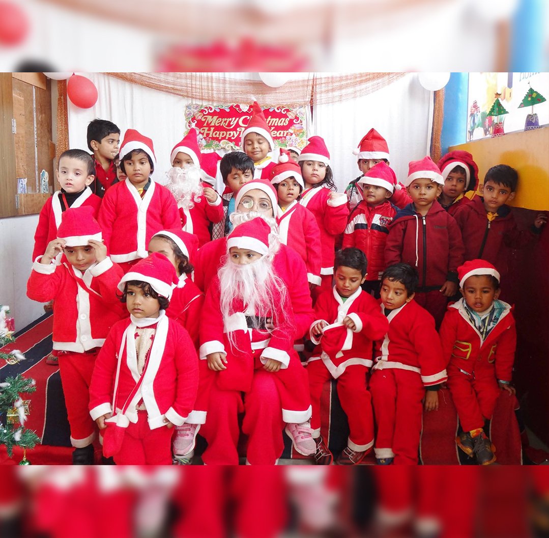 598323865_25201931329474510_8690060748476777713_n