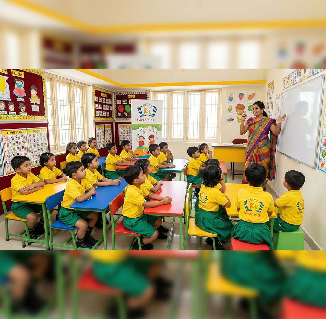 615384691_25461134663554174_1611914272342001260_n