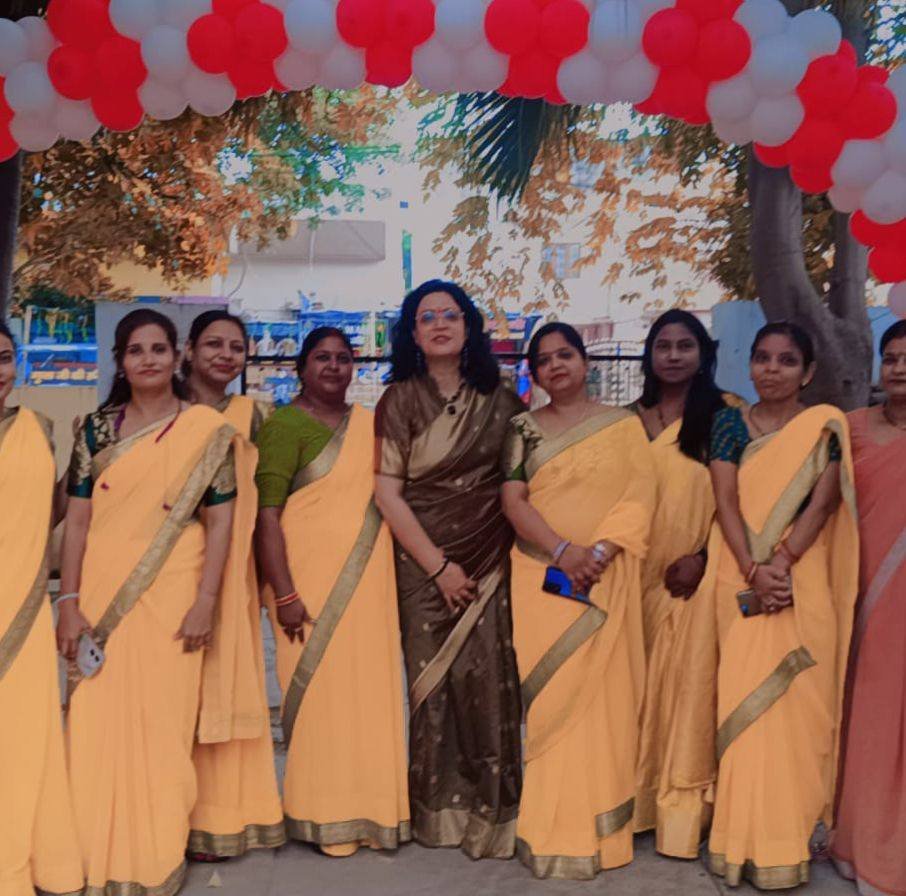 615826264_25499053323095641_3693800026043478741_n