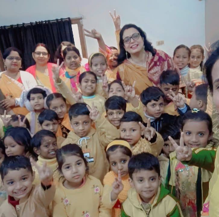 616855721_25558914743776165_2677475191768987174_n