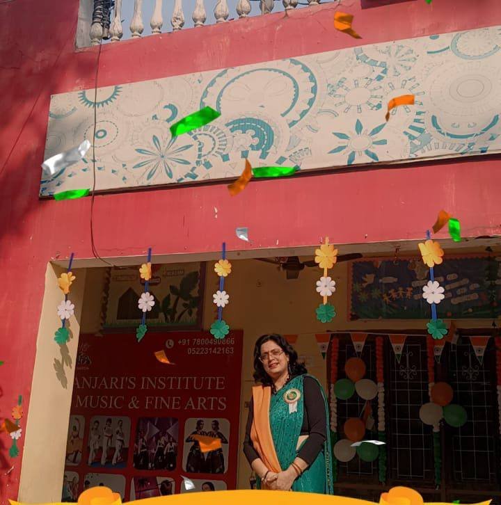 622850470_25586044274396545_6459891944450313671_n