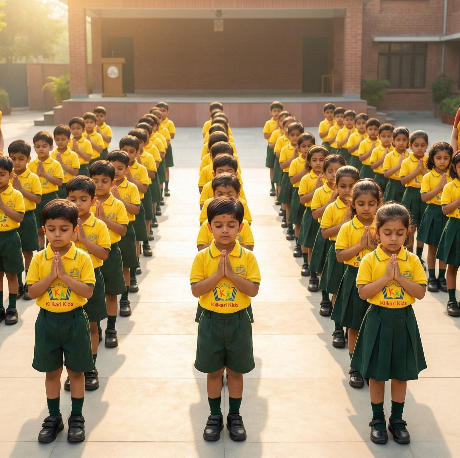 629284119_25688749624126009_6989958883044711745_n