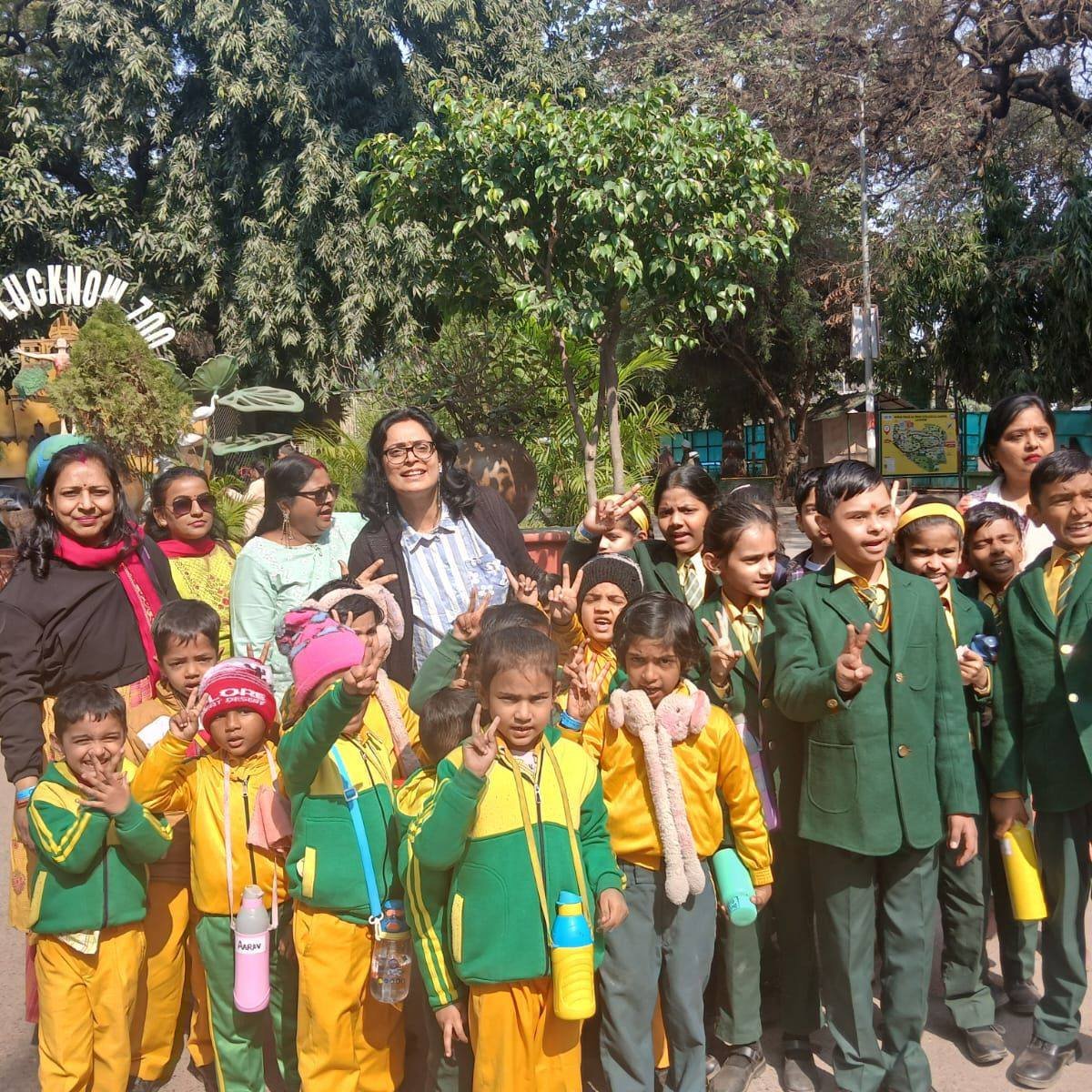 634978603_25779738028360501_7970735902127489187_n