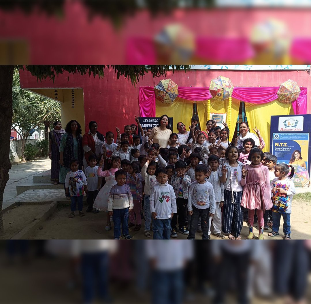 644913702_25924942130506756_2379071264291094314_n