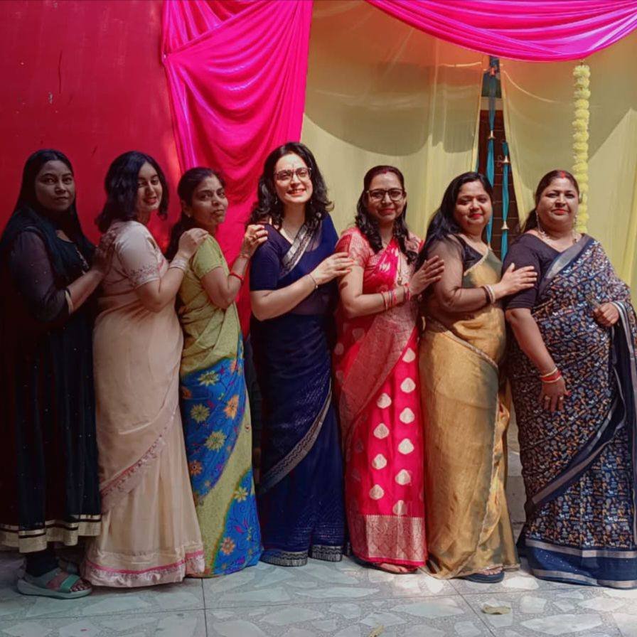 647154095_25964700013197634_2616401014248650497_n