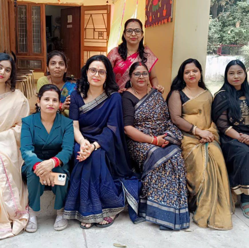 650133905_25997192659948369_2541739414367711986_n