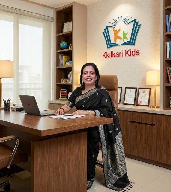 WhatsApp Image 2026-03-24 at 1.21.15 PM